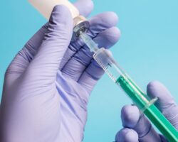 ¿NECESITAS REALIZAR ANTIBIOGRAMAS PARA PRESCRIBIR TRATAMIENTOS?
